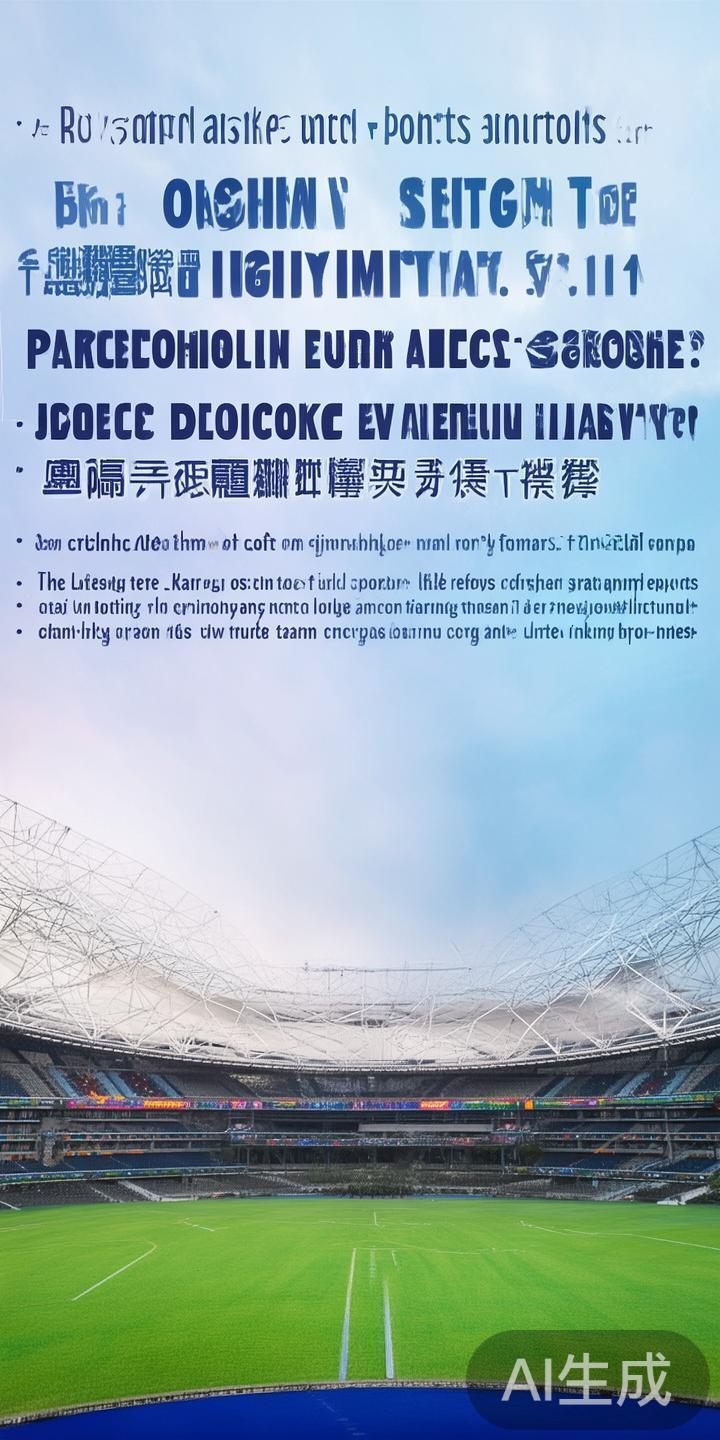 深入分析：投资江南体育的商业潜力与风险因素究竟值不值得？