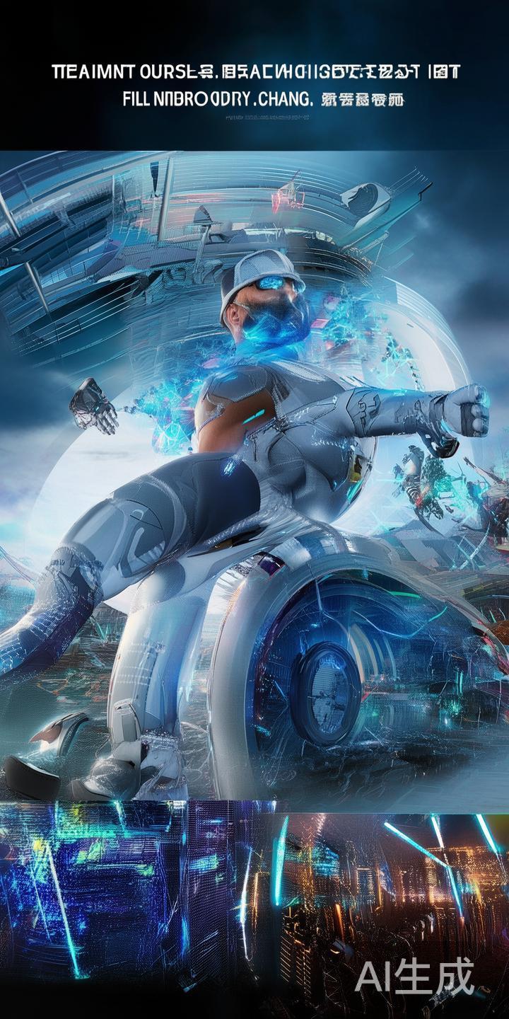 江南体育正式更名为米兰体育，开启全面品牌战略升级新篇章