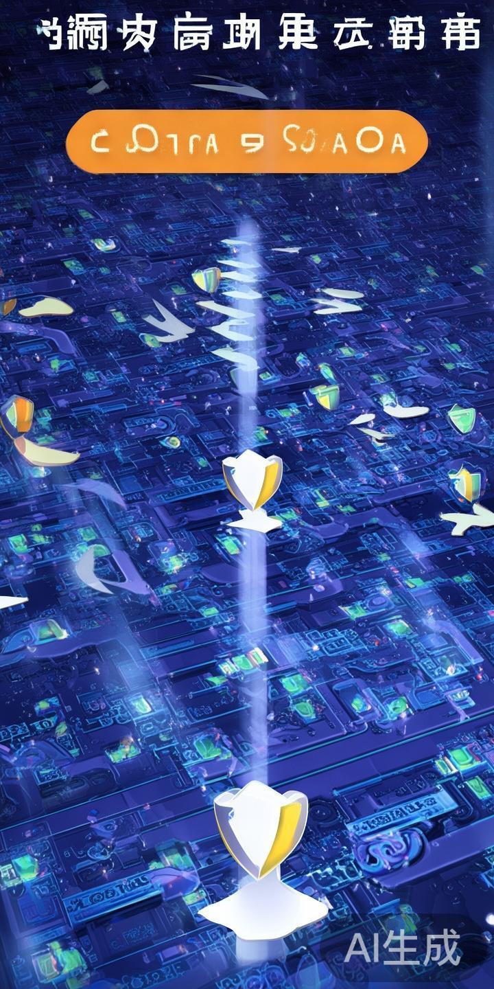 江南App体育官方渠道推荐与详细下载安装步骤指南