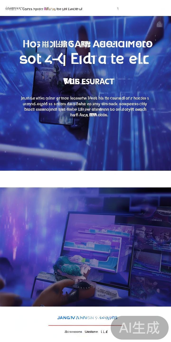 江南体育推出锁定钱包功能，全面保障用户运动资金安全无忧