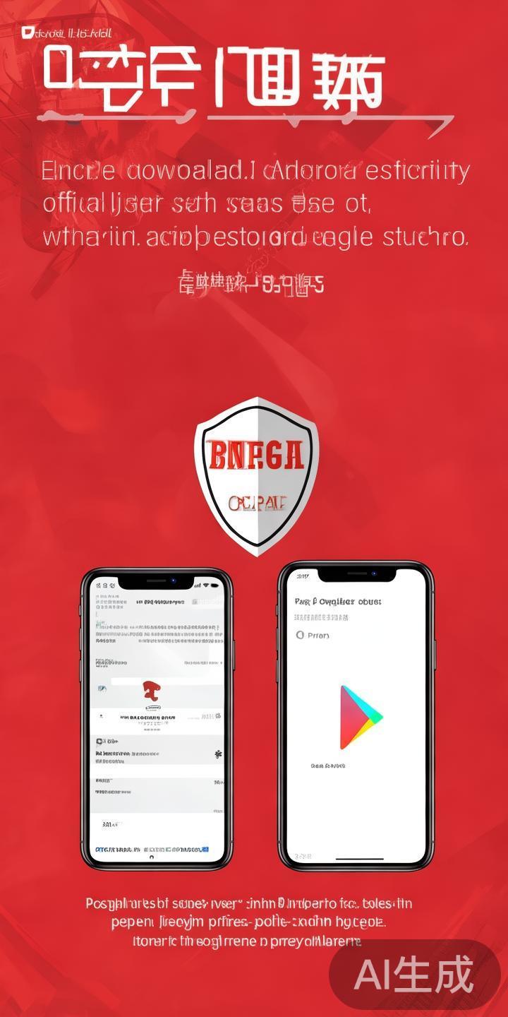 操作指南：轻松下载与安装江南体育App，畅享极致体育体验