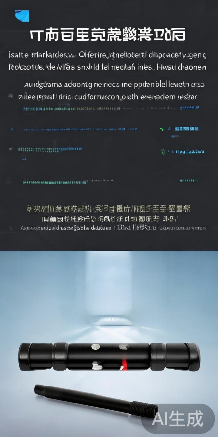 在现代生活节奏不断加快的背景下，保持身体健康成为了