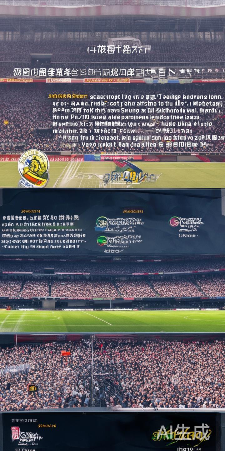 在国内，江南体育积极参与足球运动的发展，重点赞助了