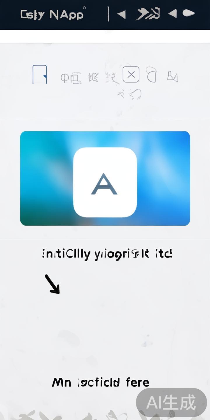从搜索结果中识别官方授权版本，建议关注开发者信息或