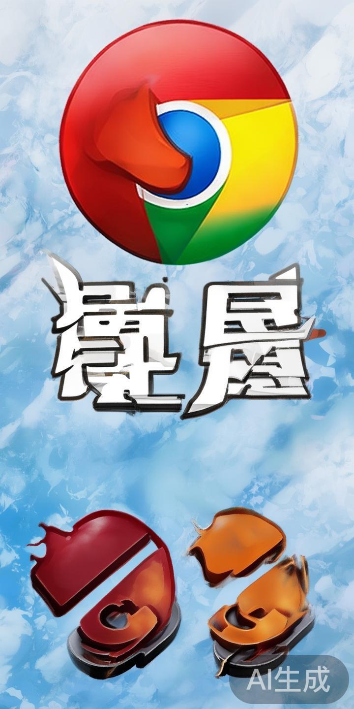 浏览器的版本更新会修复漏洞，提高兼容性。建议使用如