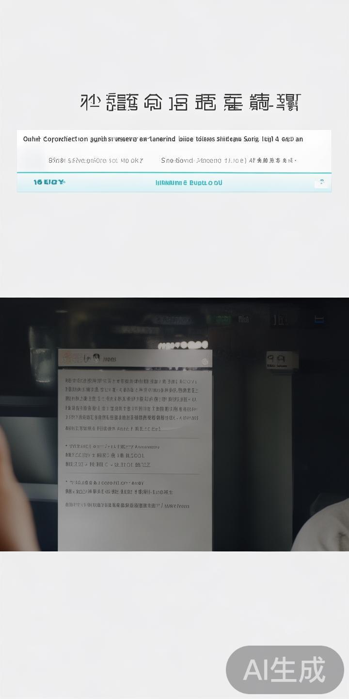 全面解析江南体育app官网入口的安全快捷访问方法与详细步骤 第一步:确认官方渠道和可靠来源
在访问江南体育a