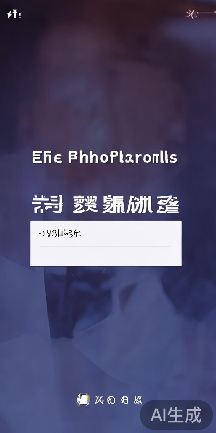 快速便捷查询江南体验体育官方网站及相关服务信息的方法指导 在使用搜索引擎时,可以采用一些技巧提升搜索效率。例