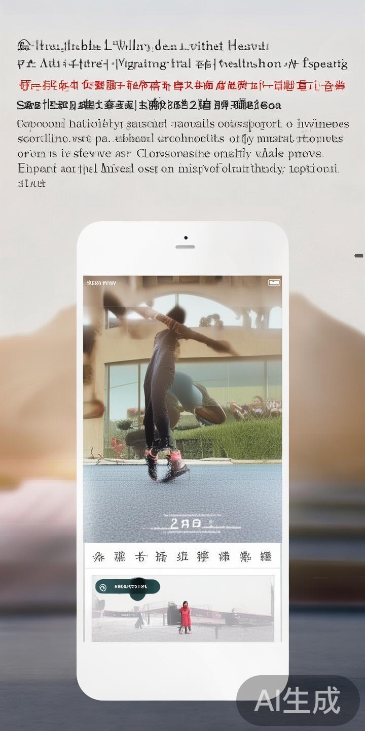 在现代社会，健康生活与娱乐已成为人们新的追求。尤其