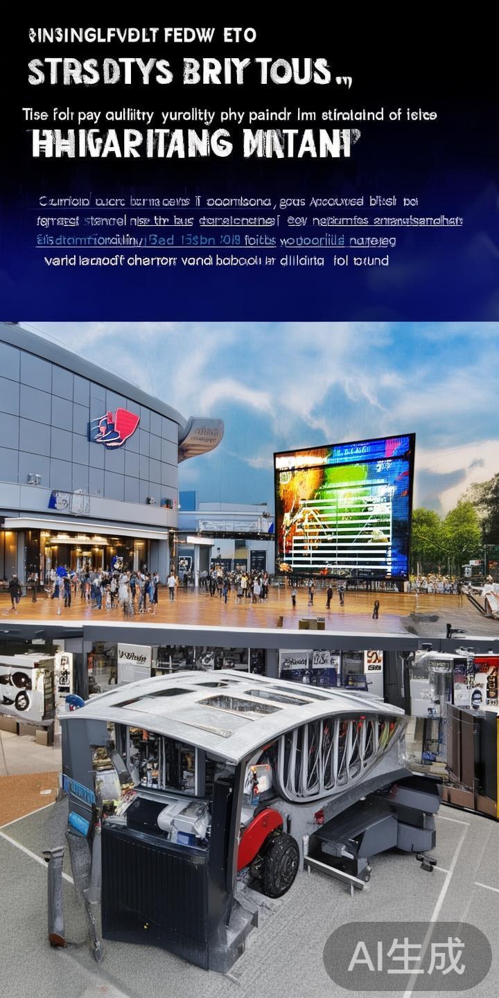 例如，一些知名体育娱乐企业在成立之初就建立了严格的