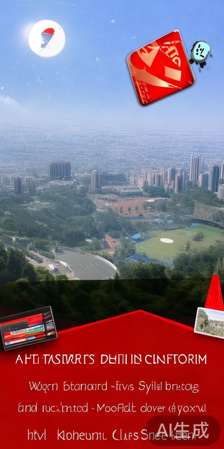 全方位攻略:轻松在线观看江南体育官网体育比赛直播的方法 随着智能手机和移动网络的普及,在江南体育线上平台观