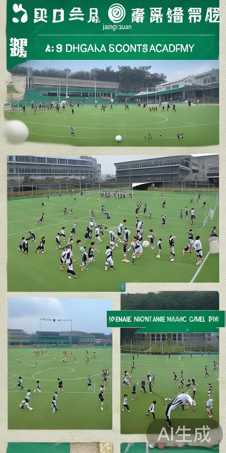 尤文图斯江南体育新人培养全攻略:青训体系到职业赛场的成长之路分析 尤文图斯江南体育的青训体系强调“基础训练+技能提升