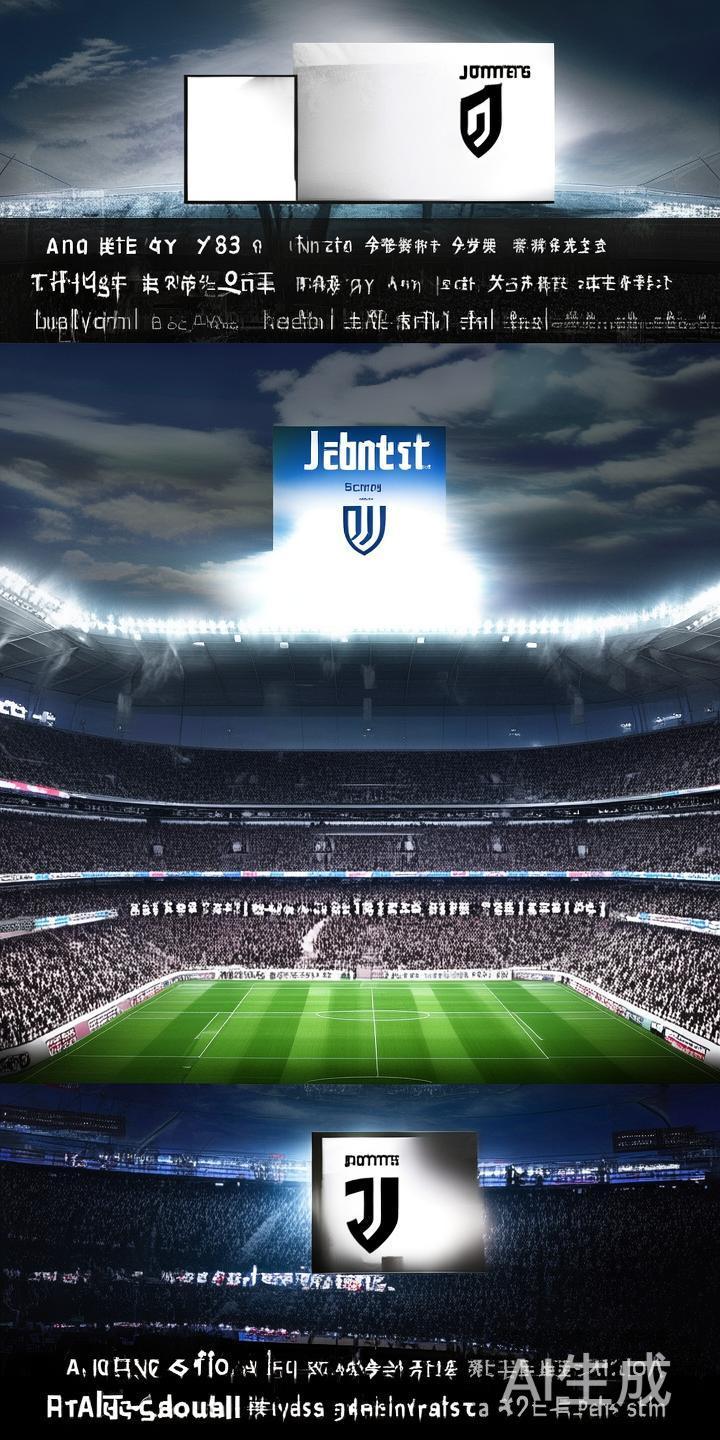 江南体育正式成为尤文图斯品牌推广的重要合作伙伴,共创足球新未来 合作的核心内容主要涵盖三个方面:第一,品牌联合推广