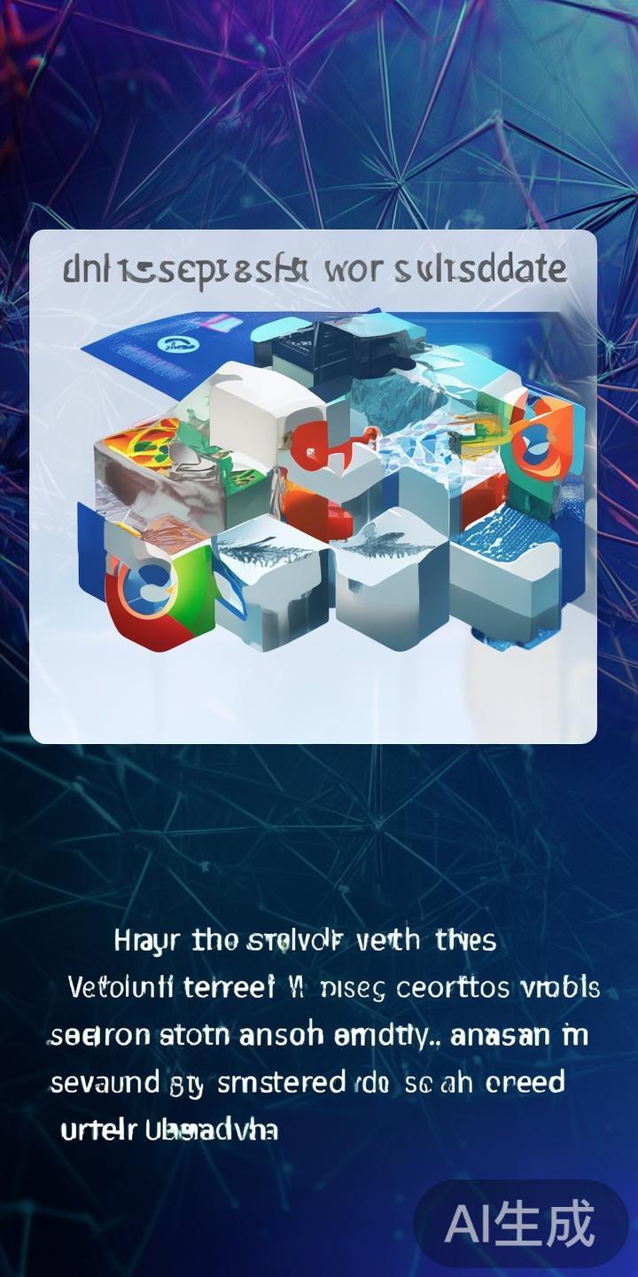 浏览器更新：使用最新版的主流浏览器如Chrome、