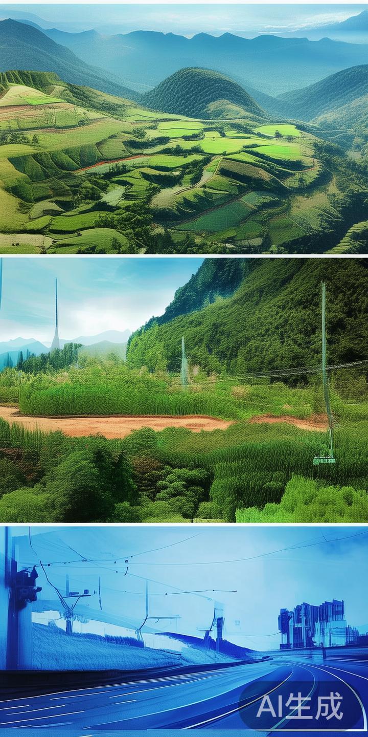 一、江南体育经营行为的法律合规性
企业在从事体育