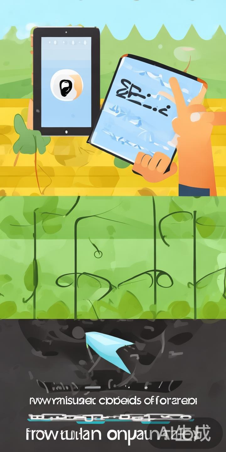 江南体育软件是否存在病毒风险及使用前的安全防范措施指南 选择正规的应用市场下载:首选官方应用商店,如苹果A