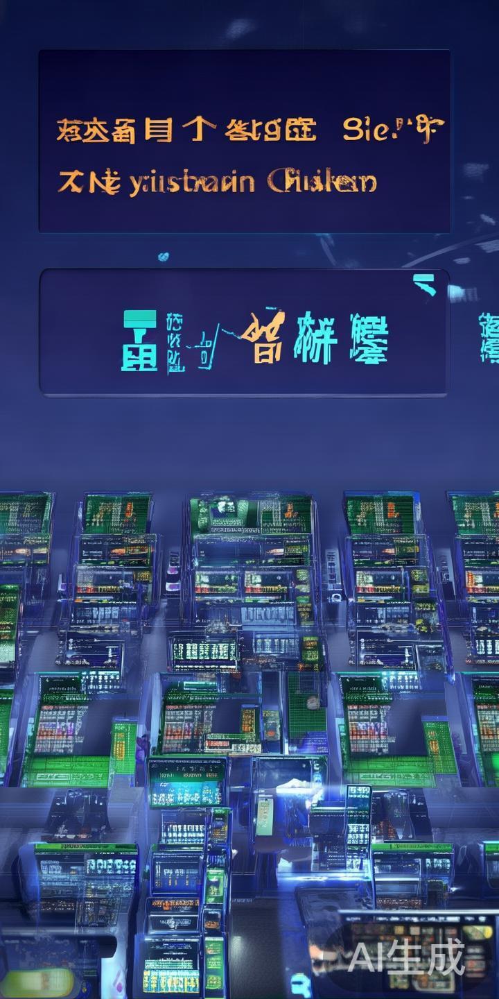 江南体育提款被封原因详解与应对策略全方位分析 1. 账户异常行为引发的安全警示
江南体育平台在