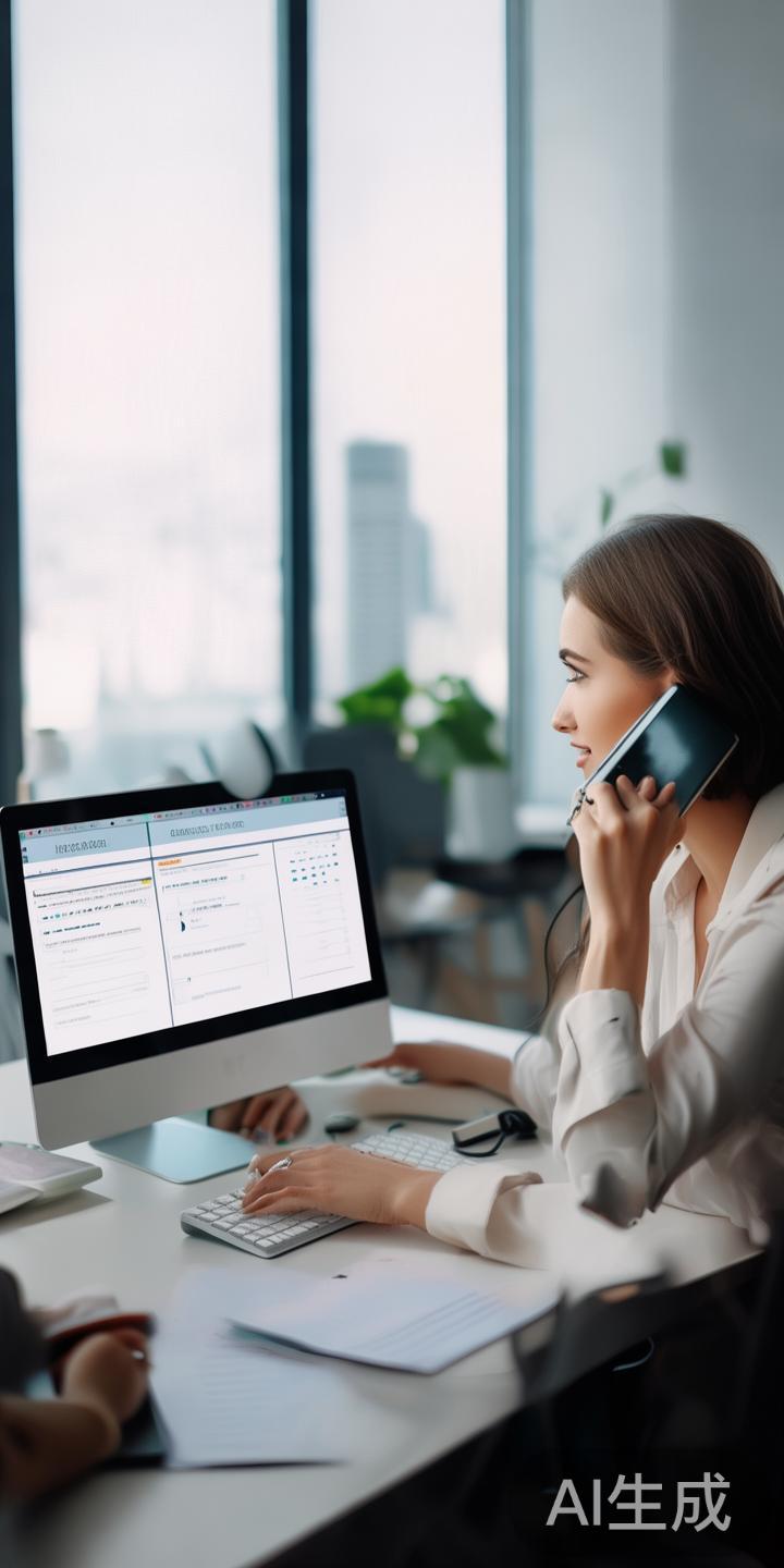 直接联系场馆客服：通过电话、电子邮件或官方客服渠道