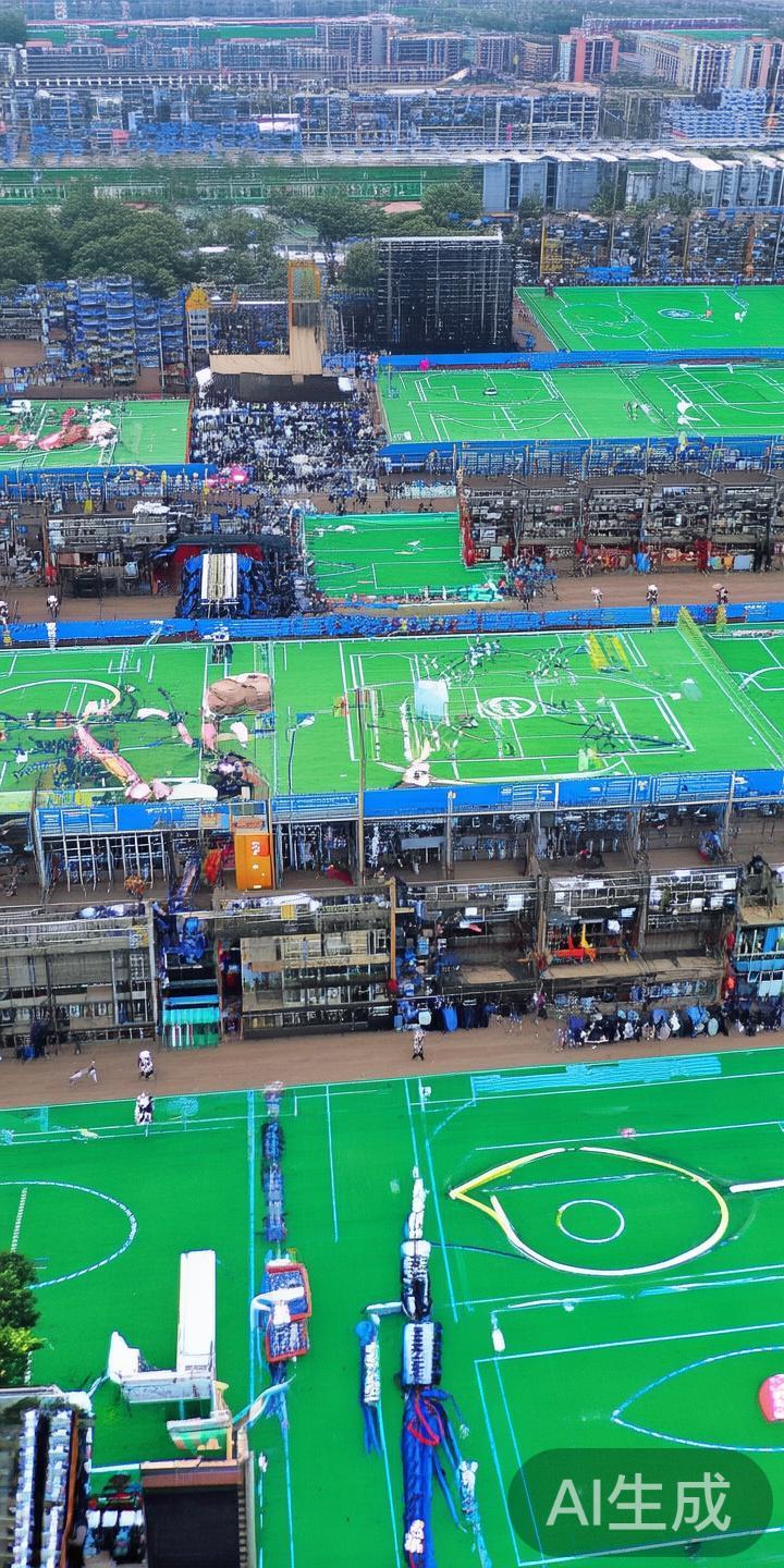 江南作为经济发达区域，体育市场潜力巨大。诸如江南体