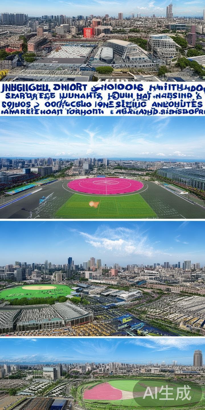 作为中国经济最活跃的区域之一，江南地区拥有丰富的体