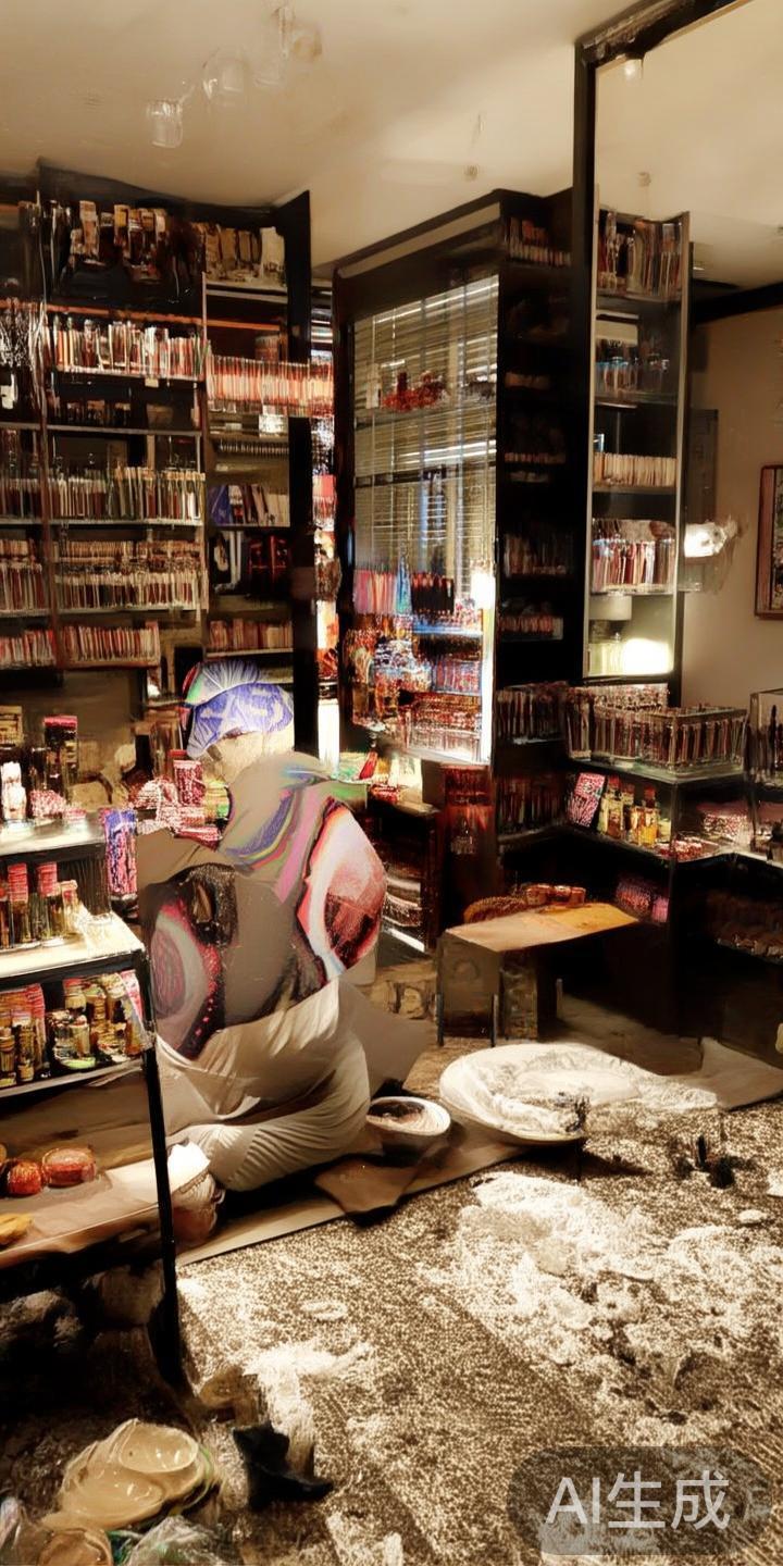 江南地区以其优越的地理位置和经济实力，已成为中国体