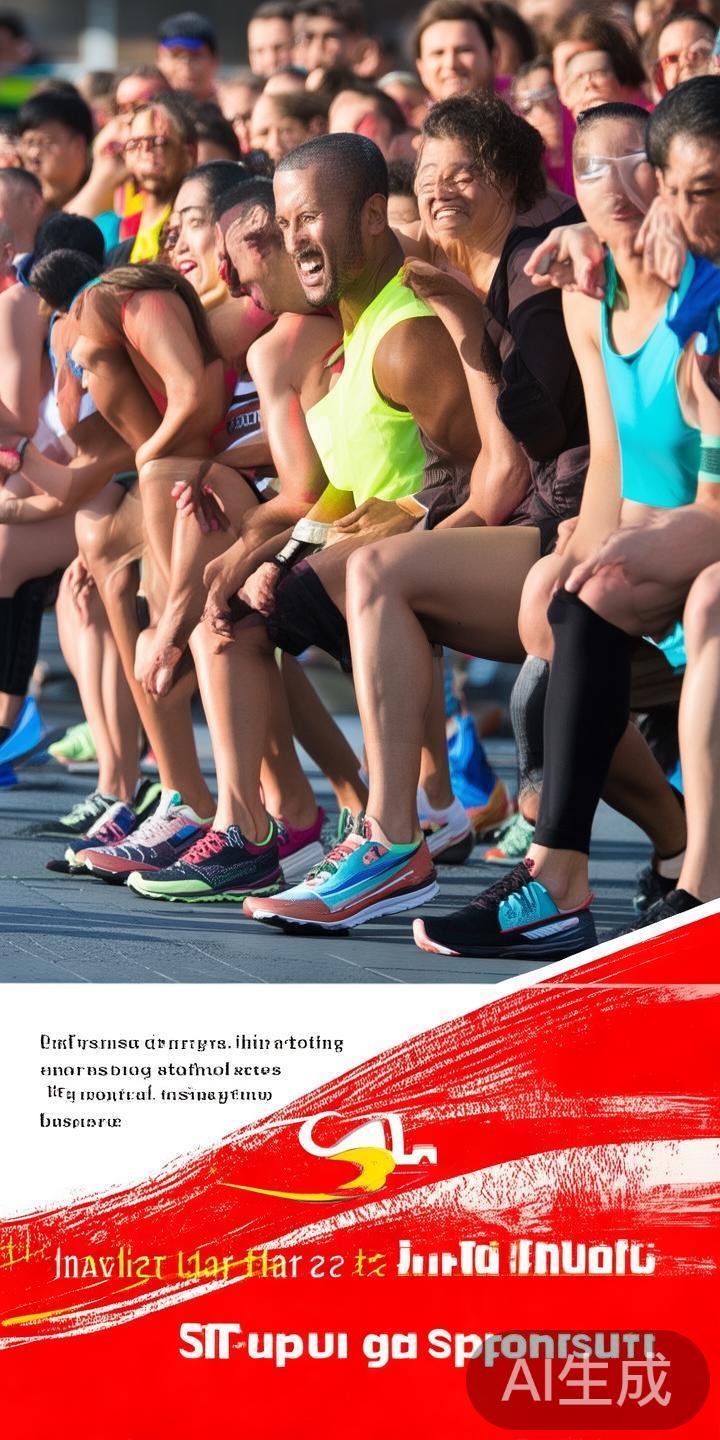 用户真实体验揭秘:江南体育是否值得信赖的体育品牌分析 许多运动爱好者表示,购买江南体育的产品后,体验普遍