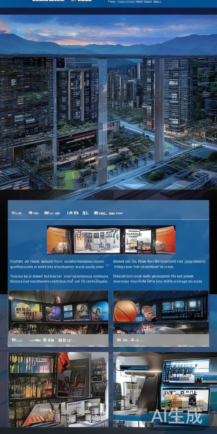 江南体育信誉台的优质服务优势与用户口碑详解 江南体育信誉台拥有丰富的体育项目资源,包括足球、篮