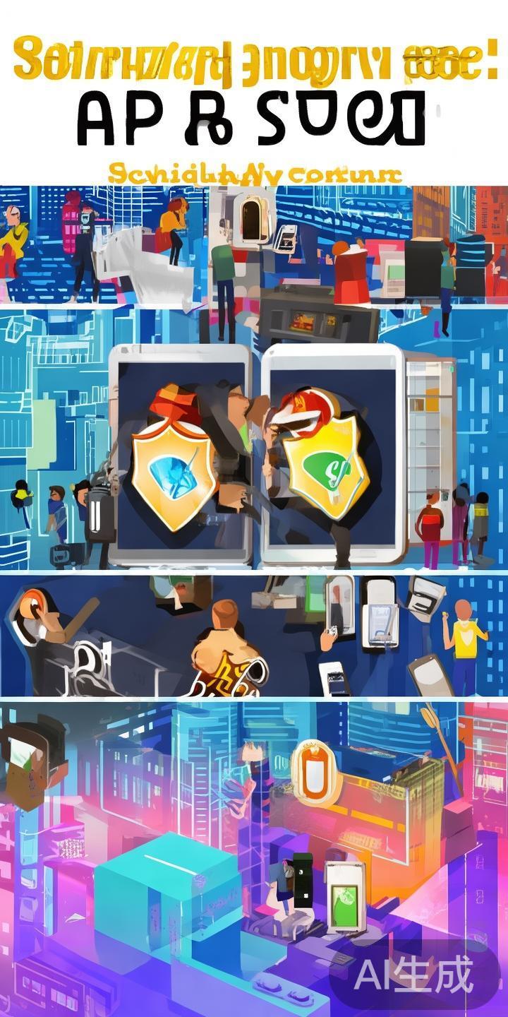 全面指南:江南体育app下载渠道与最新版本下载安装详解 第三方应用平台:如一些知名的第三方安卓市场,但安装