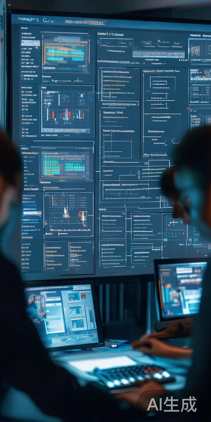 首先，我们应明确导致平台无法访问的潜在原因。常见的