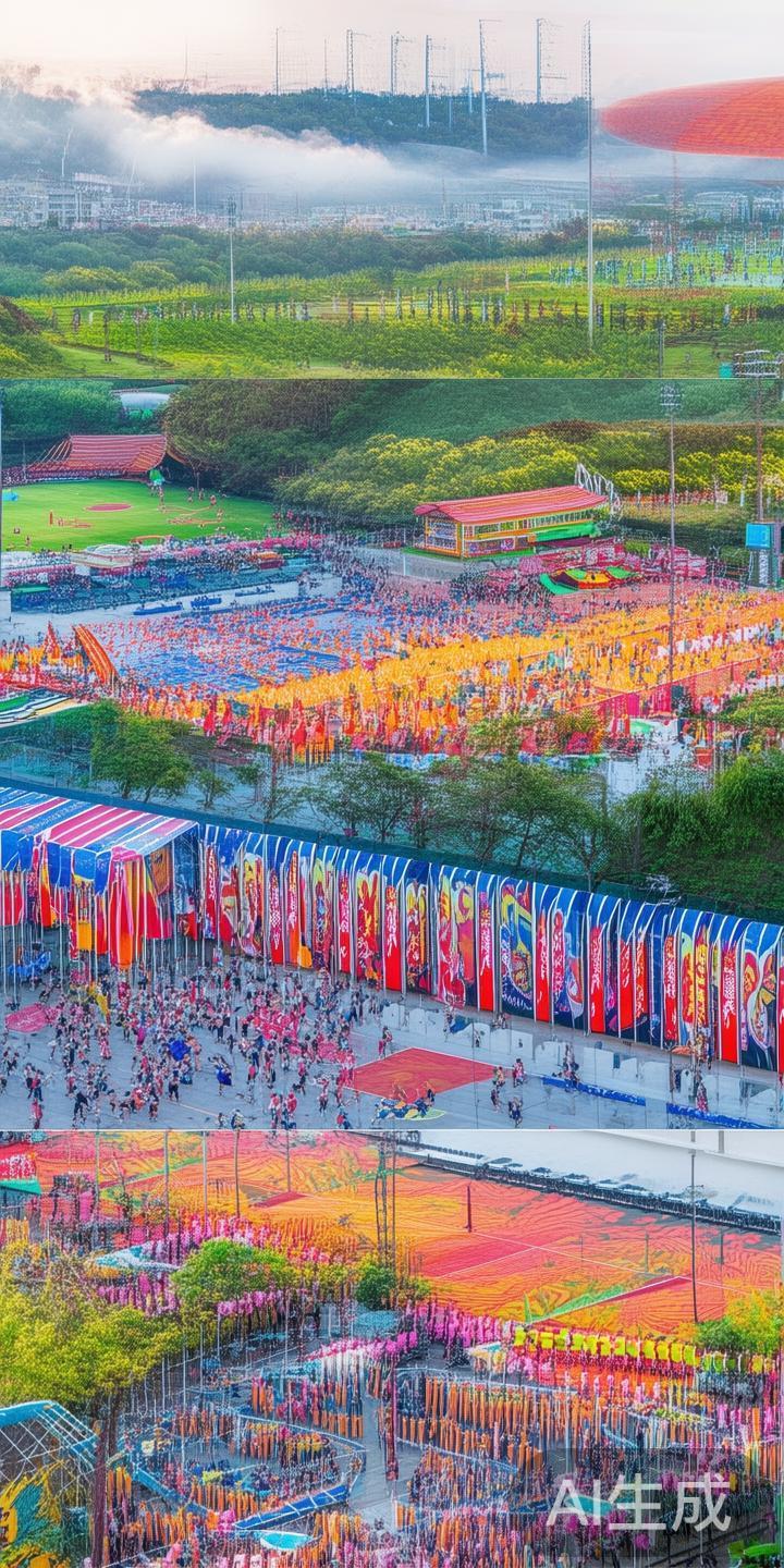 随着社会经济的不断发展和人们生活水平的不断提高，体