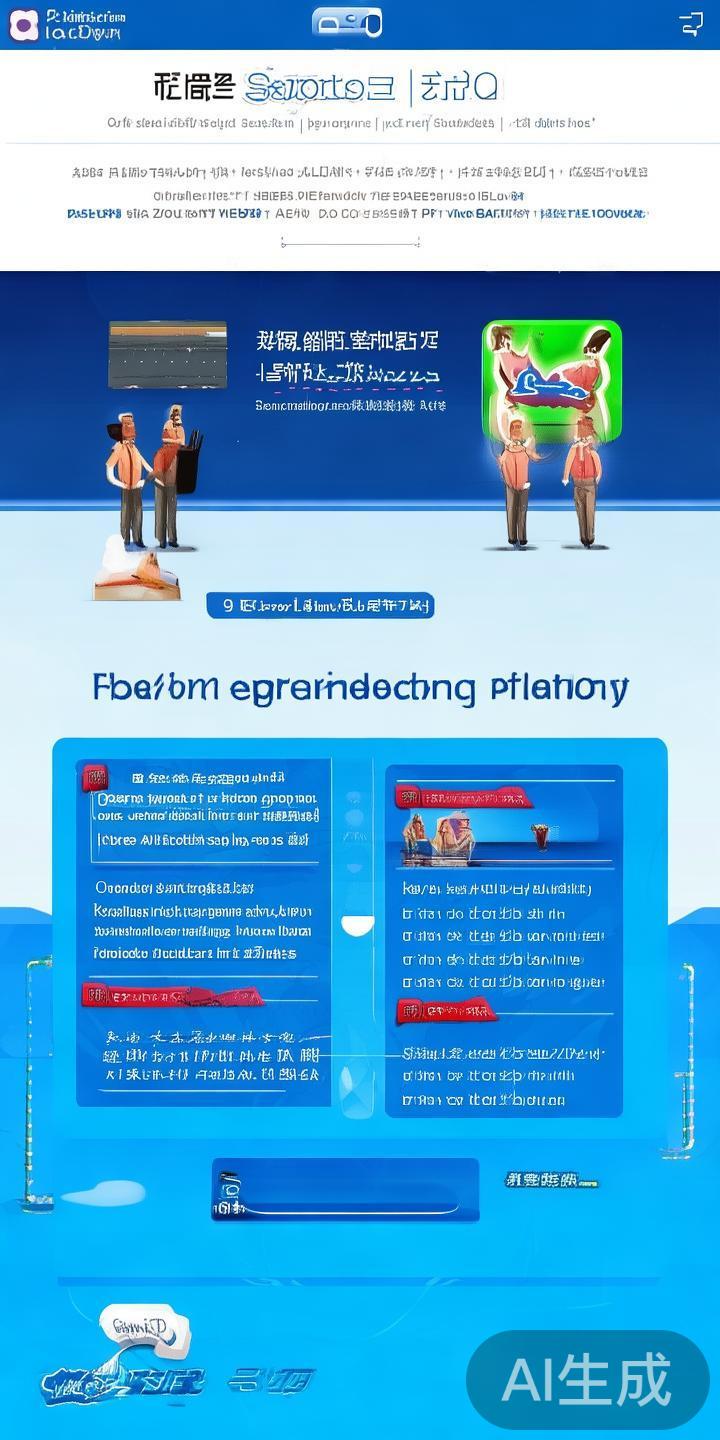 如何用“e江南体育彩票”平台实现安全高效的智能购彩体验 核心的一步在于选择一个具备正规资质和良好信誉的购彩