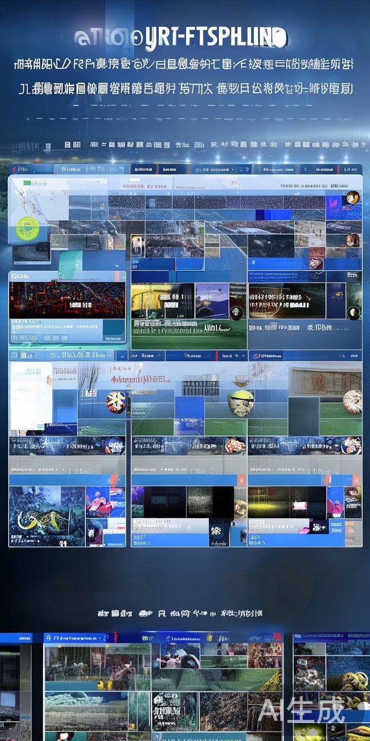 在现代体育领域，各类赛事层出不穷，信息变化迅速。江