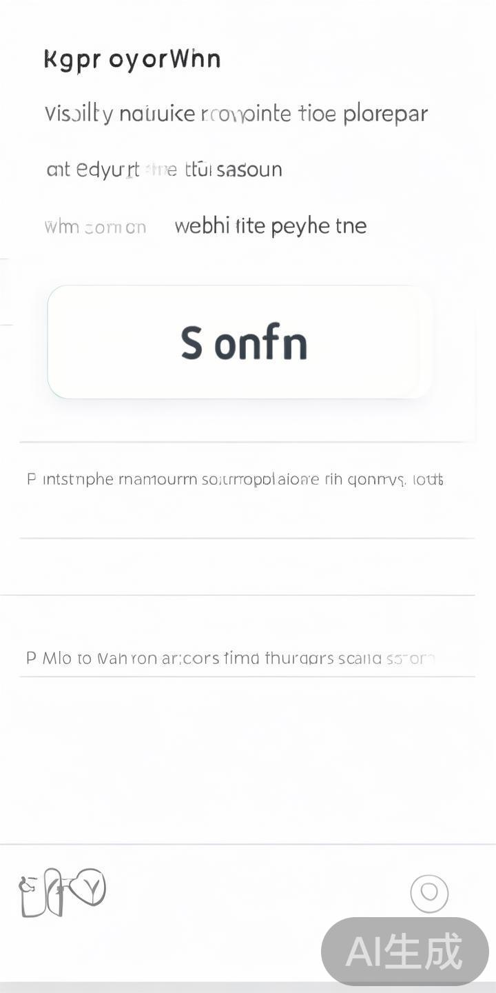 确认无误后，点击“提交”或“确认”按钮，即完成了提