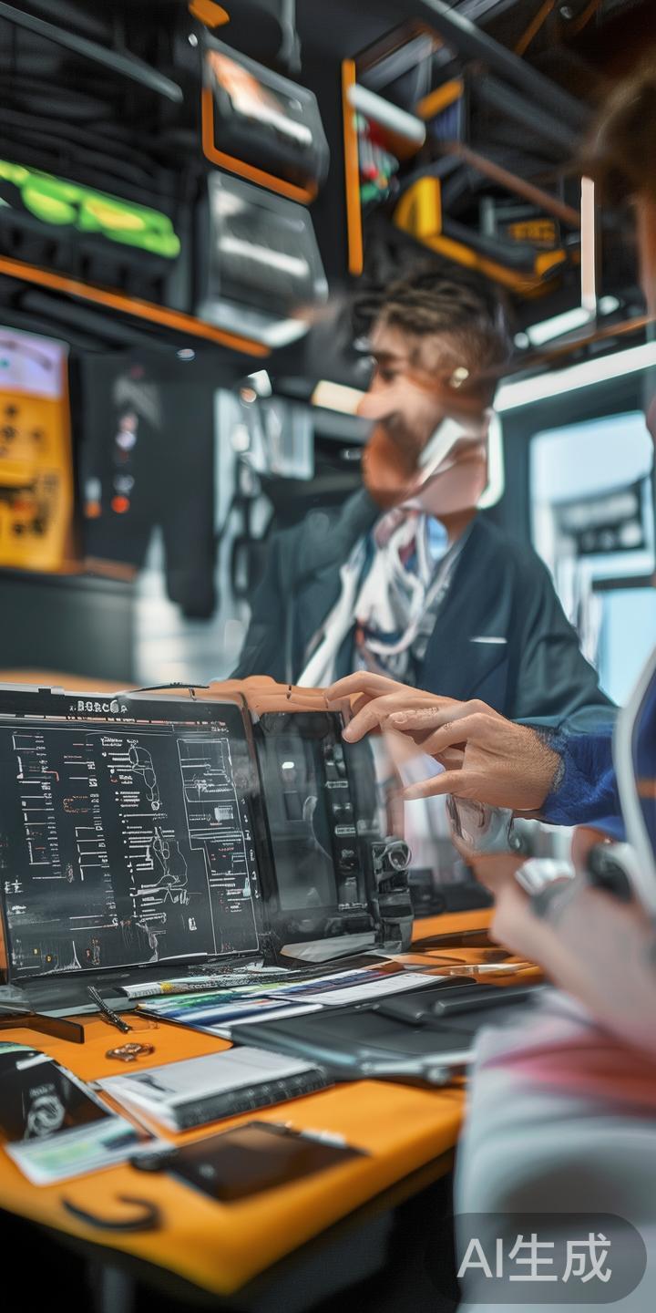 全面解析:成为一名优秀江南体育专员的岗位要求与提升技能的实用路径 此外,岗位要求还包括一定的专业知识。例如,熟悉体育