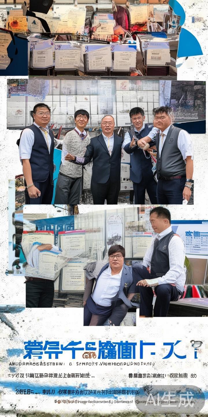 专业能力是行业地位的坚实支撑。江南体育推手应不断提