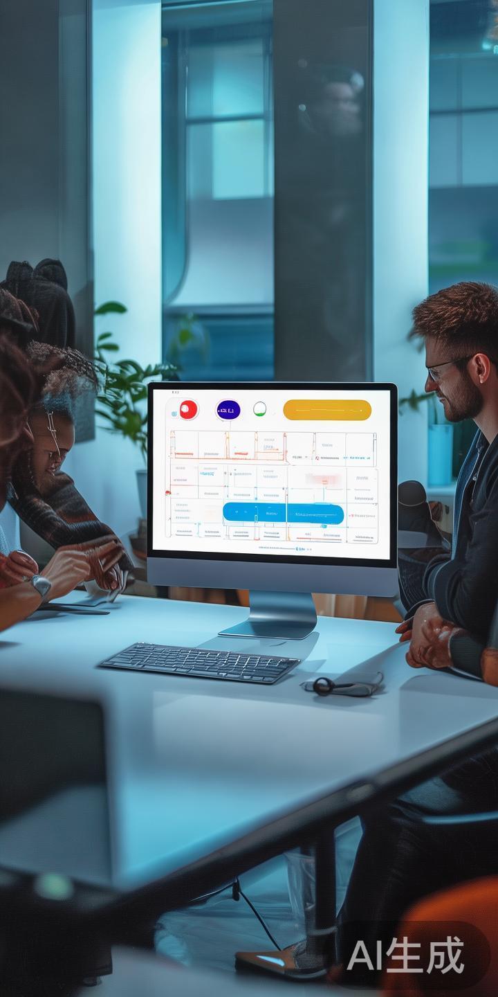 单纯的功能创新无法保证长期用户粘性，提升用户体验才