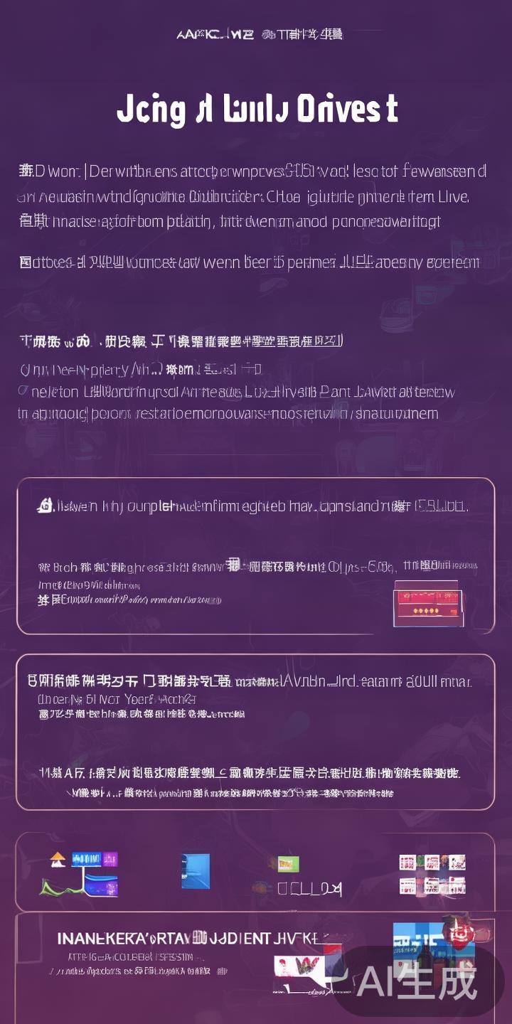 在现代体育娱乐盛行的时代，观看体育比赛已不再局限于