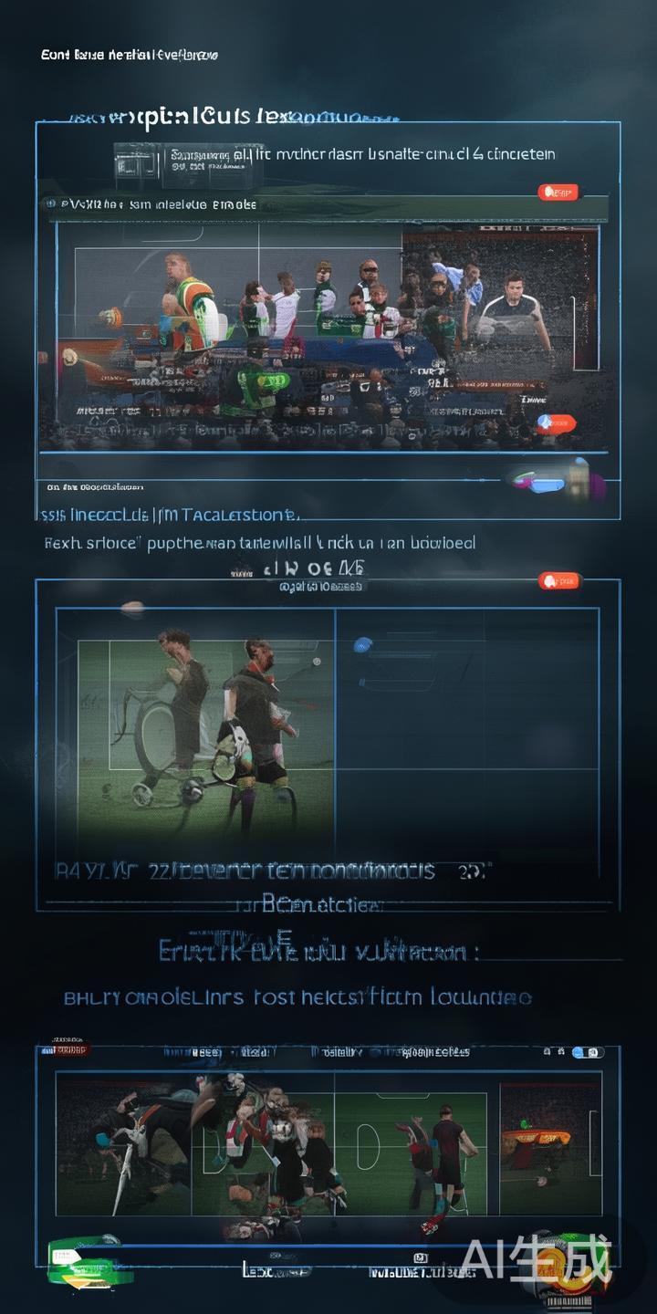 江南体育今日推荐：精选赛事直播与专家实时分析指导