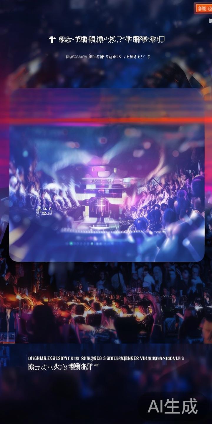 全面解析江南电竞体育官方网址及其丰富服务特色详解