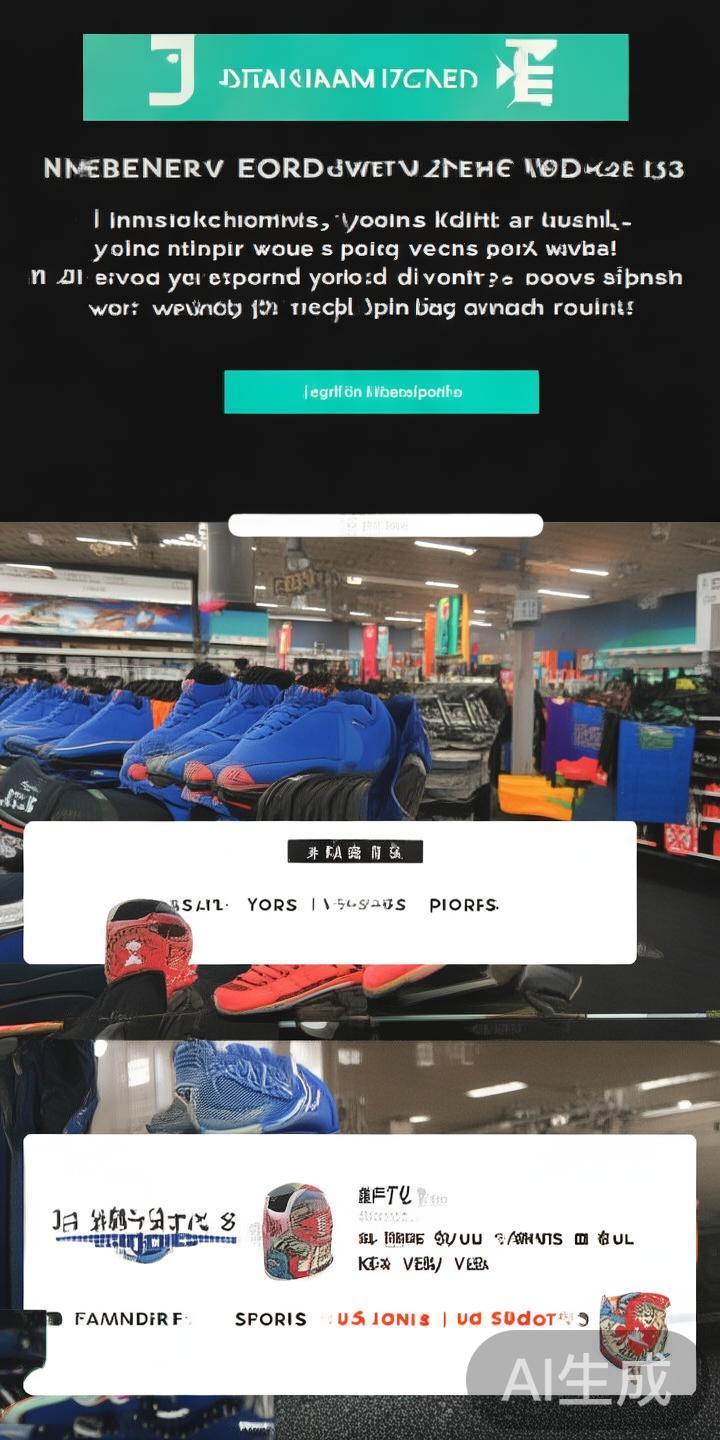 江南体育号出售最新优惠政策及完整交易流程详细介绍