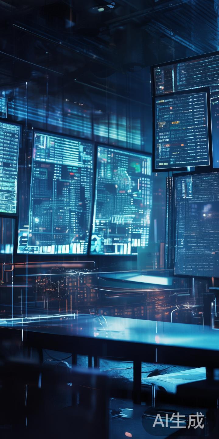 江南体育投注：全面保障用户资金安全与交易信用的策略与措施