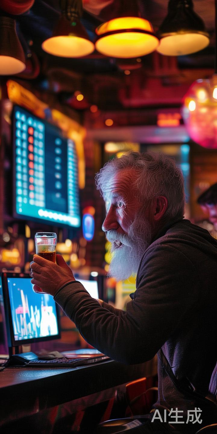 江南体育足球平台靠谱吗？全面评测与用户意见分析