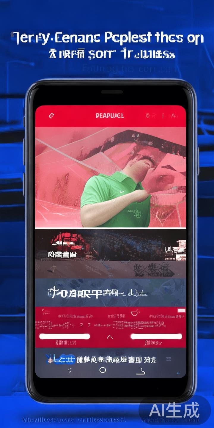 专家解答：如何全面判断江南体育app下载是否合法合规