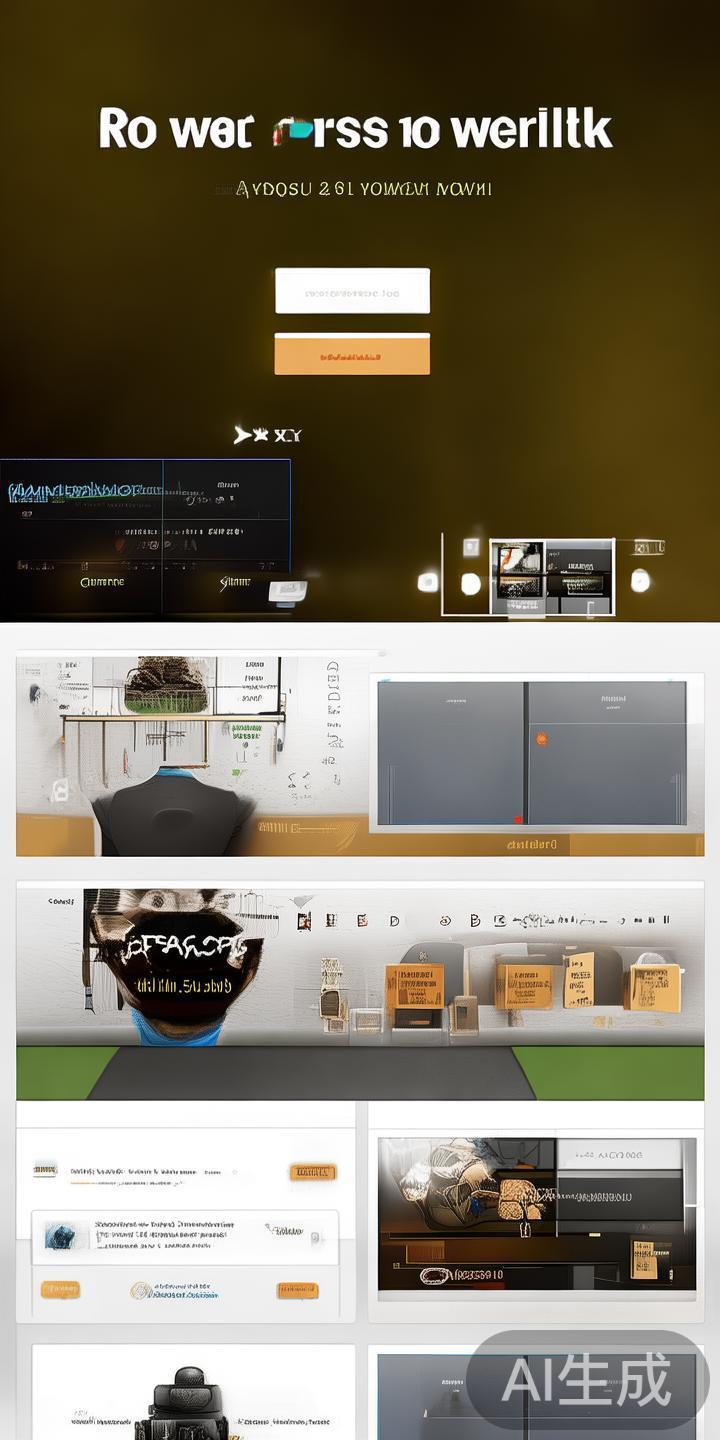 全面评测JN江南体育网页版界面设计与玩法体验分析