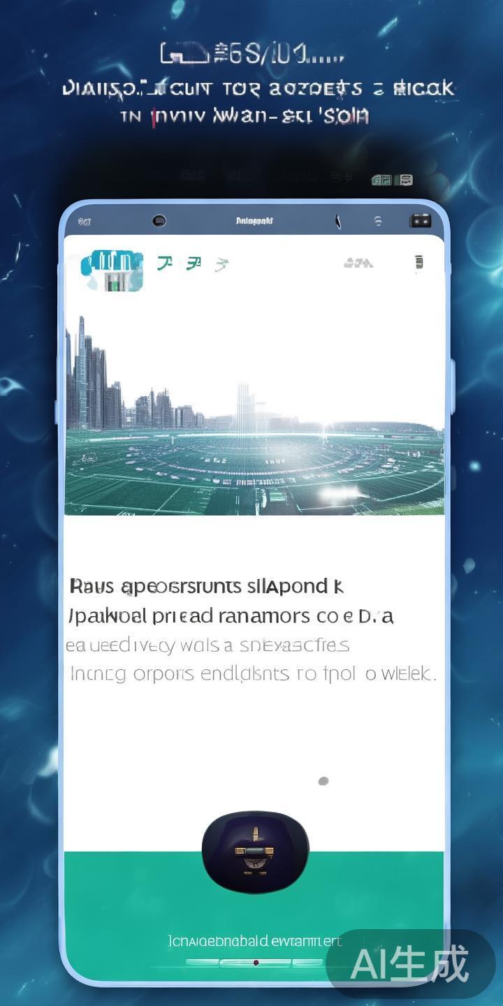 江南体育提款时间延长至7天的原因分析及快速应对方案与注意事项