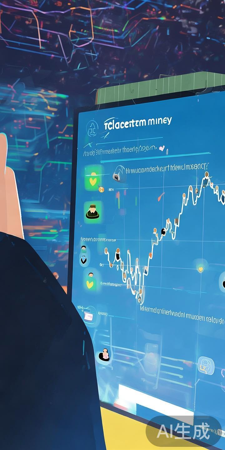 用户最关心的仍是“钱是否安全”，尤其是提现环节。记