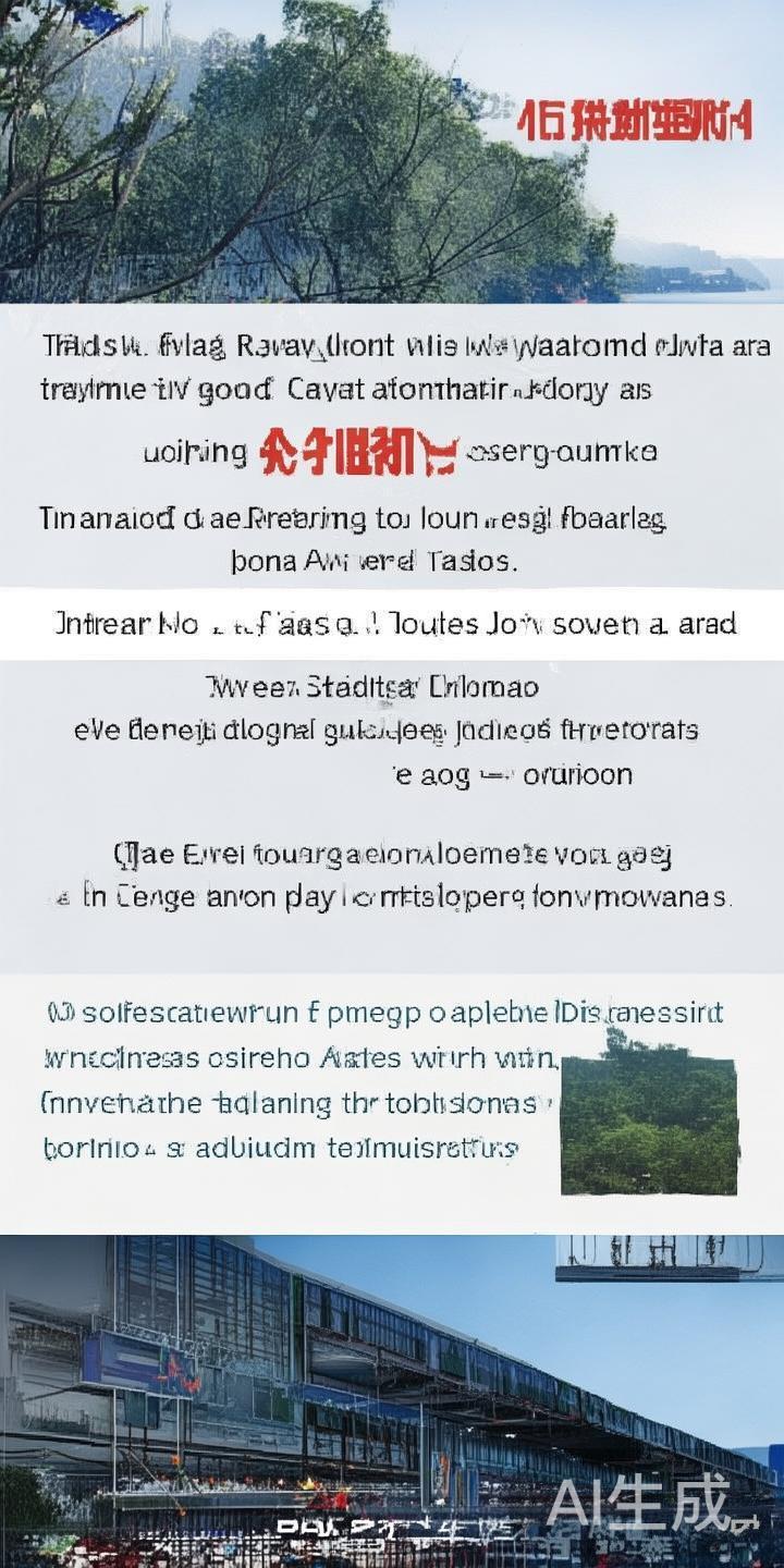 江南体育12的快速发展离不开其明确的战略布局。首先