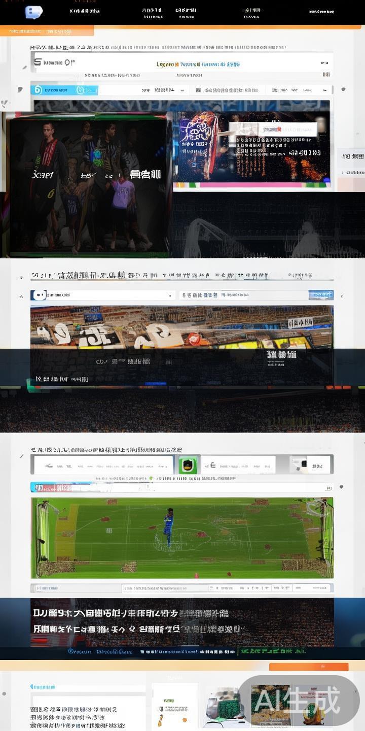 个性化已成为现代互联网服务的重要方向。探索e江南网