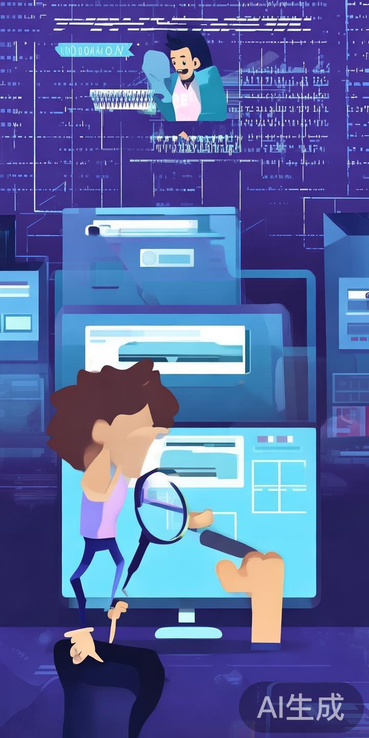 在互联网环境中，网站安全性和稳定性关系到用户的账号