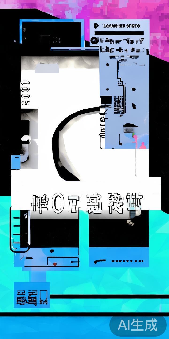 在当今数字化娱乐盛行的时代，找到一个安全畅通的体育