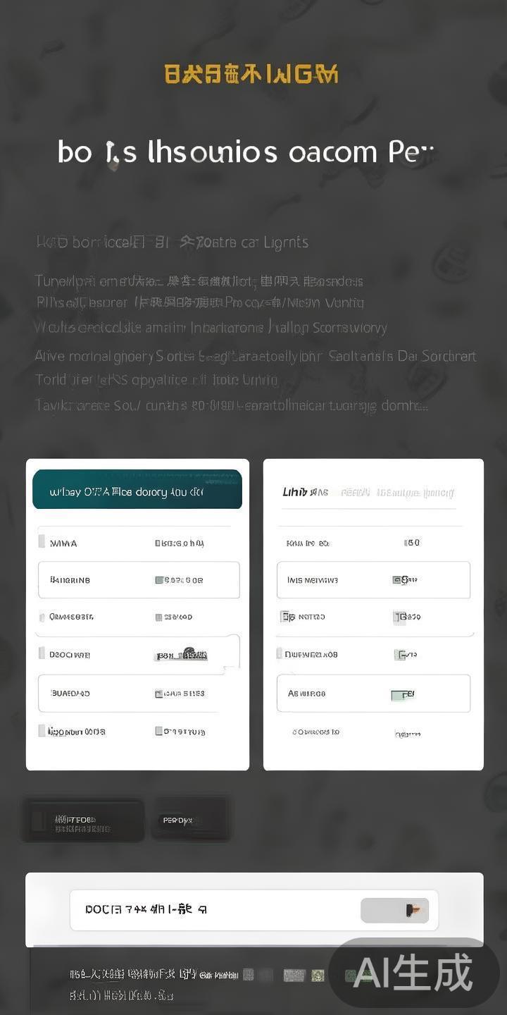 一个简便高效的登录流程可以节省用户宝贵的时间，让他
